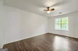 1119 Green Yard Way, Norcross, GA 30093 - Photo 25