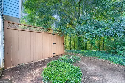 1119 Greenyard Way, Norcross, GA 30093 - Photo 27
