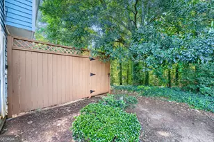 1119 Green Yard Way, Norcross, GA 30093 - Photo 27