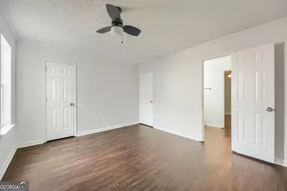 1119 Greenyard Way, Norcross, GA 30093 - Photo 19