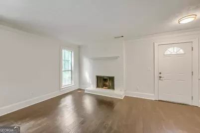 1119 Greenyard Way, Norcross, GA 30093 - Photo 9