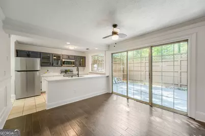 1119 Greenyard Way, Norcross, GA 30093 - Photo 11