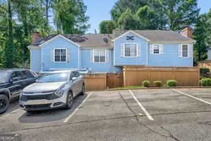 1119 Green Yard Way, Norcross, GA 30093 - Photo 3