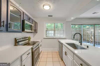 1119 Greenyard Way, Norcross, GA 30093 - Photo 15