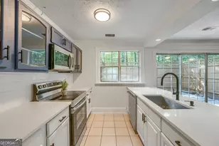 1119 Green Yard Way, Norcross, GA 30093 - Photo 15