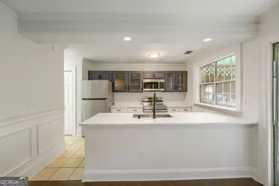 1119 Greenyard Way, Norcross, GA 30093 - Photo 13