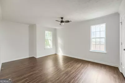 1119 Greenyard Way, Norcross, GA 30093 - Photo 17