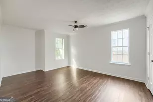 1119 Green Yard Way, Norcross, GA 30093 - Photo 17