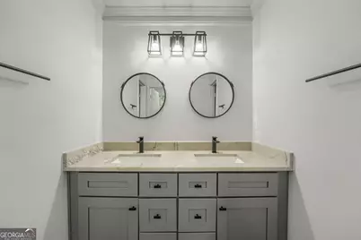 1119 Greenyard Way, Norcross, GA 30093 - Photo 23