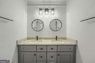1119 Green Yard Way, Norcross, GA 30093 - Photo 23
