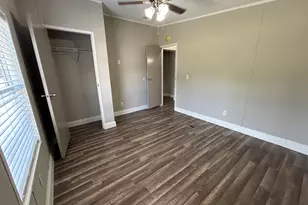 456 Henry Mitchell Dr NE, Dawson, GA 39842 - Photo 13