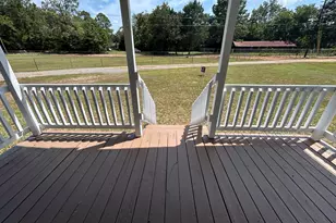 456 Henry Mitchell Dr NE, Dawson, GA 39842 - Photo 5
