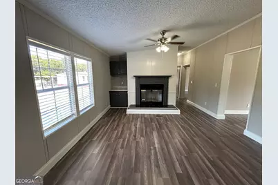 456 Henry Mitchell Drive NE, Dawson, GA 39842 - Photo 25