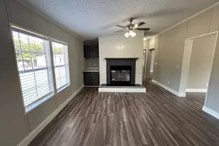 456 Henry Mitchell Dr NE, Dawson, GA 39842 - Photo 25