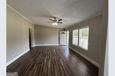 456 Henry Mitchell Drive NE, Dawson, GA 39842 - Photo 7
