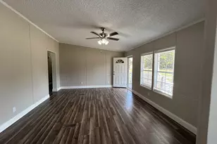 456 Henry Mitchell Dr NE, Dawson, GA 39842 - Photo 7