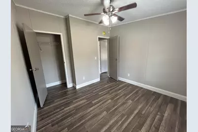456 Henry Mitchell Drive NE, Dawson, GA 39842 - Photo 17