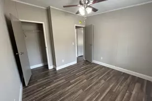 456 Henry Mitchell Dr NE, Dawson, GA 39842 - Photo 17