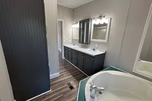 456 Henry Mitchell Dr NE, Dawson, GA 39842 - Photo 21