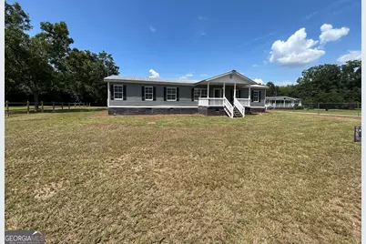 456 Henry Mitchell Drive NE, Dawson, GA 39842 - Photo 3