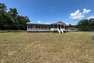 456 Henry Mitchell Dr NE, Dawson, GA 39842 - Photo 3