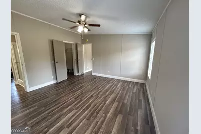 456 Henry Mitchell Drive NE, Dawson, GA 39842 - Photo 11