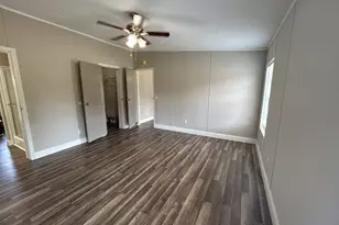 456 Henry Mitchell Dr NE, Dawson, GA 39842 - Photo 11