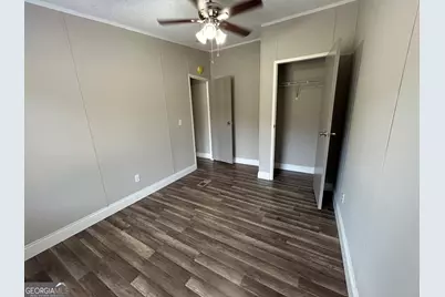456 Henry Mitchell Drive NE, Dawson, GA 39842 - Photo 15
