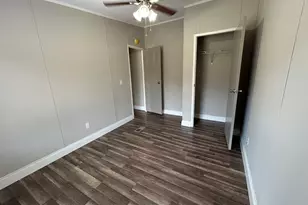 456 Henry Mitchell Dr NE, Dawson, GA 39842 - Photo 15