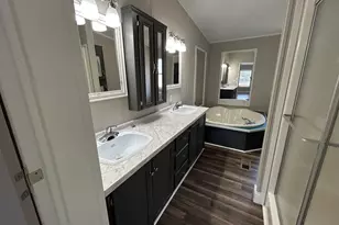 456 Henry Mitchell Dr NE, Dawson, GA 39842 - Photo 19