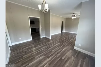 456 Henry Mitchell Drive NE, Dawson, GA 39842 - Photo 9
