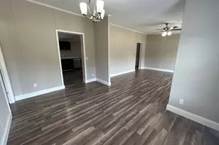 456 Henry Mitchell Dr NE, Dawson, GA 39842 - Photo 9