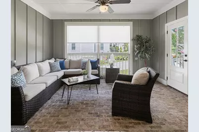 1940 Park Chase Lane NE, Atlanta, GA 30324 - Photo 19
