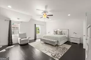 1940 Park Chase Ln NE, Atlanta, GA 30324 - Photo 5