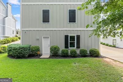 1940 Park Chase Lane NE, Atlanta, GA 30324 - Photo 23