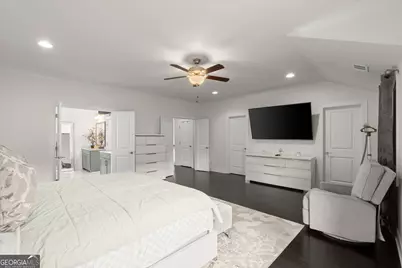 1940 Park Chase Lane NE, Atlanta, GA 30324 - Photo 27