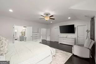 1940 Park Chase Ln NE, Atlanta, GA 30324 - Photo 27