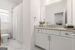 1940 Park Chase Ln NE, Atlanta, GA 30324 - Photo 21