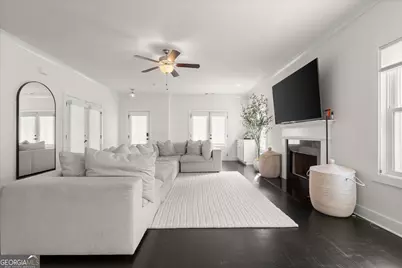 1940 Park Chase Lane NE, Atlanta, GA 30324 - Photo 25