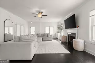 1940 Park Chase Ln NE, Atlanta, GA 30324 - Photo 25