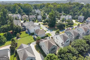 1940 Park Chase Ln NE, Atlanta, GA 30324 - Photo 29