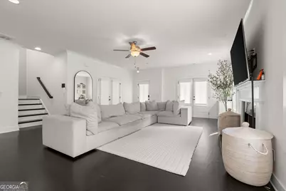 1940 Park Chase Lane NE, Atlanta, GA 30324 - Photo 31