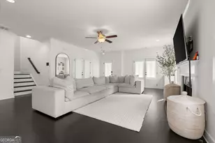 1940 Park Chase Ln NE, Atlanta, GA 30324 - Photo 31