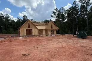 0 Lot 5 Midwood Dr, Newnan, GA 30263 - Photo 1