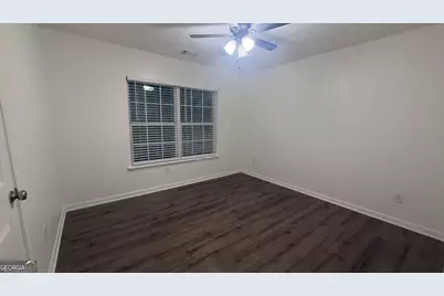 4043 Roxberry Hill Lane, Buford, GA 30518 - Photo 11