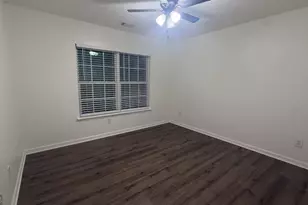 4043 Roxberry Hill Ln, Buford, GA 30518 - Photo 11