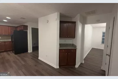 4043 Roxberry Hill Lane, Buford, GA 30518 - Photo 5