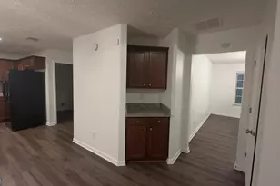 4043 Roxberry Hill Ln, Buford, GA 30518 - Photo 5