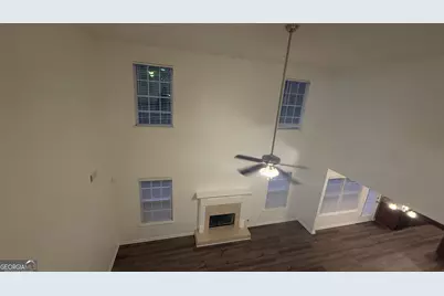 4043 Roxberry Hill Lane, Buford, GA 30518 - Photo 7
