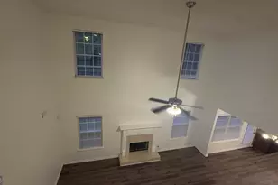 4043 Roxberry Hill Ln, Buford, GA 30518 - Photo 7